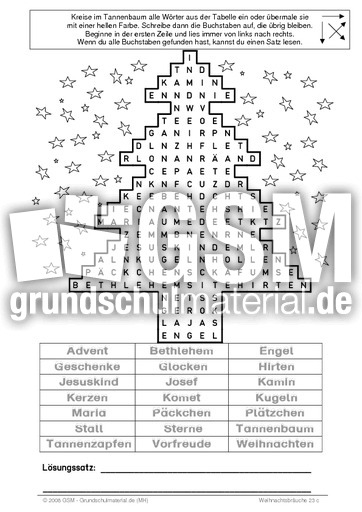 Weihnachtsbräuche_23c.pdf